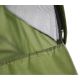 2. MOSQUITO NET TENT 190X120X95CM SELF-PUTTING ENERO CAMP
