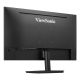 14. Viewsonic VX Series VX27G1-2K Computer Monitor 68.6 cm (27") 2560 x 1440 px Quad HD LED Black
