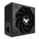 9. ASUS TUF GAMING 850W GOLD Power Supply