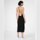 2. Dress 4F W 4FSS23TDREF050 20S