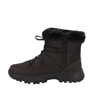 5. Women's CMP Girl Khaiatos Boots 3Q78955J U901