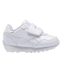 Reebok ROYAL REWIND Girls' Shoes in White (GY1740)
