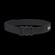 3. MAGNUM WUMTRA belt