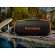 9. TRACER TWS XTREMEBEAT PRO BLUETOOTH RGB SPEAKER