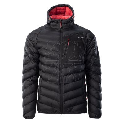 7. Jacket Elbrus Fannar II M 92800439173