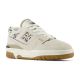5. New Balance W BBW550QA sports shoes