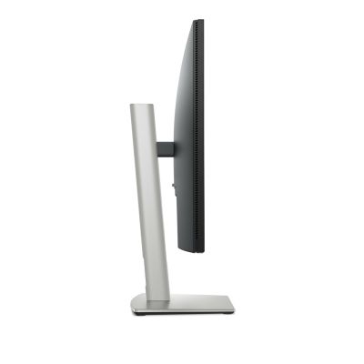 5. DELL LED MONITOR 27" P2725H