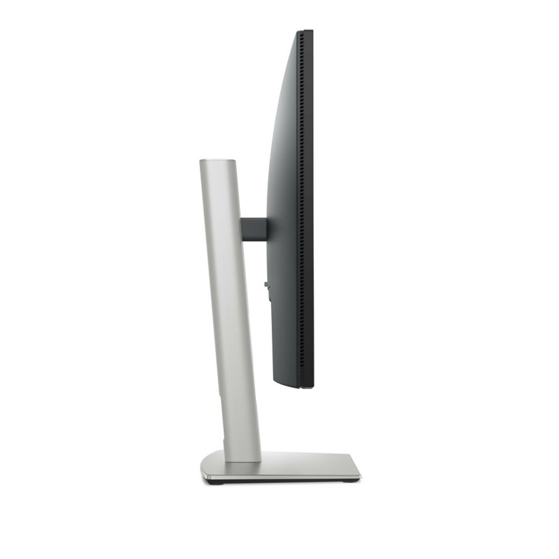 5. DELL LED MONITOR 27" P2725H