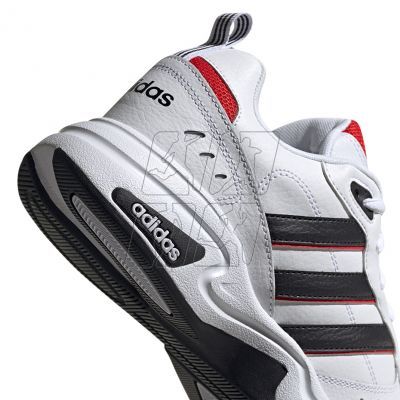 5. Adidas Strutter M EG2655 shoes