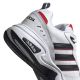 5. Adidas Strutter M EG2655 shoes