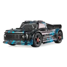 Auto Amewi Hyper Go Breaker ProDrift-1.4 OnRoad/Drift 4WD 1:14 RT