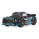 Auto Amewi Hyper Go Breaker ProDrift-1.4 OnRoad/Drift 4WD 1:14 RT