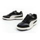36. Puma Doublecourt W shoes 393283 04