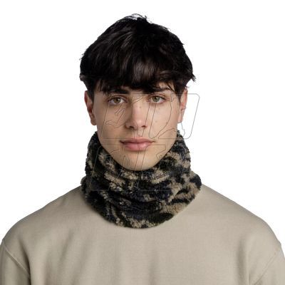 2. Buff Switch Polar Neckwarmer 1324903451000