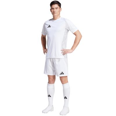 5. adidas Tiro 24 Competition Match Jersey M IQ4760
