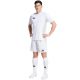 5. Adidas Tiro 24 Competition Match Jersey M IQ4760