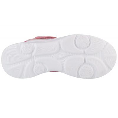 4. Joma Space Jr 2413 JSPACW2413V shoes 