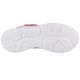 4. Joma Space Jr 2413 JSPACW2413V shoes 