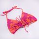 4. Martes Lady Feni Top W 92800656614 Swimsuit Top