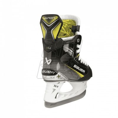 3. Bauer Vapor X4 Jr 1061732 Hockey Skates