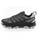 12. Merrell Speed Eco W shoes J037172