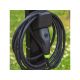 11. Green Cell GC Habu Holder - EV charging cable holder designed for TYPE 2 plug