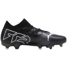 Puma Future 7 Match FG/AG M 107715 02 football shoes