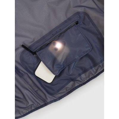 8. Jacket 4FPRO 15000 4F W 4FWSS25TTJAF699-22S