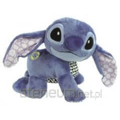 Clementoni Disney Baby 17537 plush toy