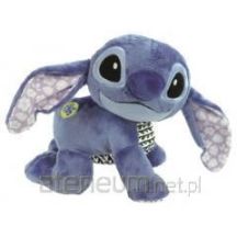 Clementoni Disney Baby 17537 plush toy