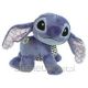 Clementoni Disney Baby 17537 plush toy