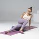 11. IQ Lemini W leggings 92800442977