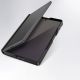 10. Dux Ducis Vyne MagSafe Compatible Samsung Galaxy Z Fold 8 Case - Black