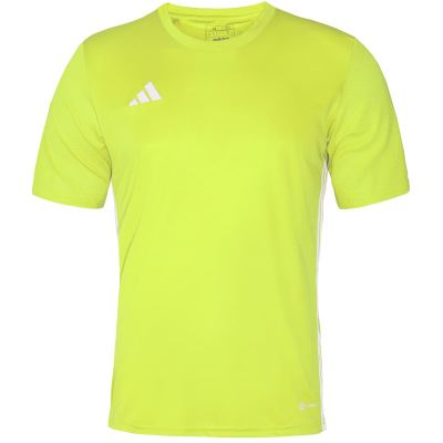2. adidas Table 23 Jersey M IB4925
