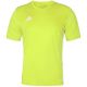 2. T-shirt adidas Table 23 Jersey M IB4925