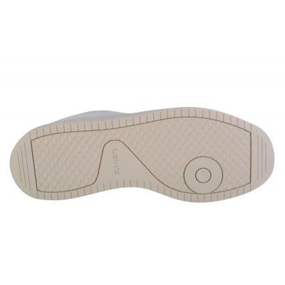 8. Levi's Glide W 235200-713-51 Shoes