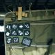 10. Offlander Offroad Car Organizer OFF_CACC_31GN