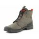3. Palladium SP20 Travel HI shoes 74476-377-M