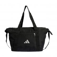 adidas Sport Bag JE3223