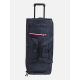 2. ROSSIGNOL Travel Explorer Bag Wheeled Bag
