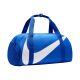 3. Nike Gym Club Kids Bag Blue and White DR6100 480