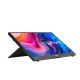 8. ASUS PA148CTV computer monitor 35.6 cm (14") 1920 x 1080 px Full HD LED Touchscreen Blade Black
