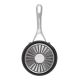 2. BALLARINI Alba titanium saucepan 1.4 L ALBG1L0.16U
