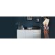22. Epson EcoTank ET-8550 A3 Inkjet Multifunction Printer 5760 x 1440 DPI 32 ppm Wi-Fi