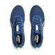 4. Asics Gel Contend 9 1011B881 407 Men's Shoes