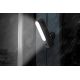 3. Digitus Smart Outdoor Camera Full HD with LEDs, Wi-Fi + Voice Control