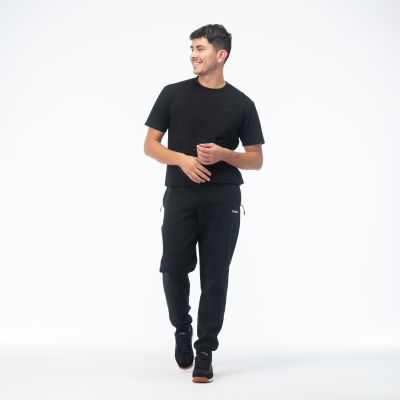 13. Men's FENARION Trousers