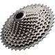 Shimano Cassette 11-speed 11-42 CS-M8000 11-13-15-17-19-21-24-28-323742