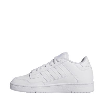 5. adidas Rapid Court Low KI8851 kids' shoes
