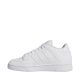 5. adidas Rapid Court Low KI8851 kids' shoes